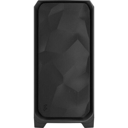 Fractal Design Meshify 3 XL TG Light Tint Gaming Midi Tower με Πλαϊνό Παράθυρο - Image 3