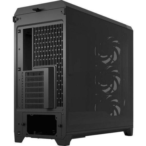 Fractal Design Meshify 3 XL TG Light Tint Gaming Midi Tower με Πλαϊνό Παράθυρο - Image 5