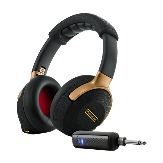 Positive Bluetooth Μαύρα