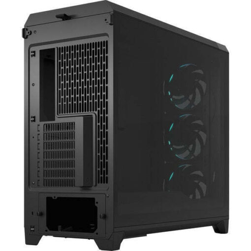 Fractal Design Meshify 3 XL RGB Light Tint Gaming Midi Tower με Πλαϊνό Παράθυρο - Image 5