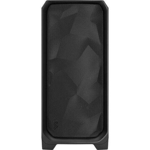 Fractal Design Meshify 3 Solid Gaming Midi Tower - Image 3