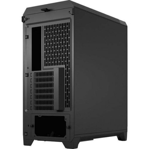Fractal Design Meshify 3 Solid Gaming Midi Tower - Image 5