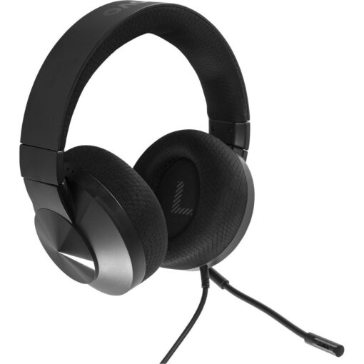Lenovo H210 Over Ear