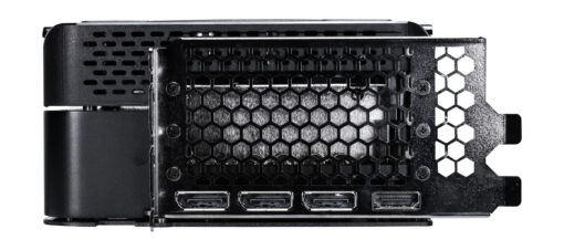 Palit GeForce RTX 5090 32GB Phantom GS - Image 6