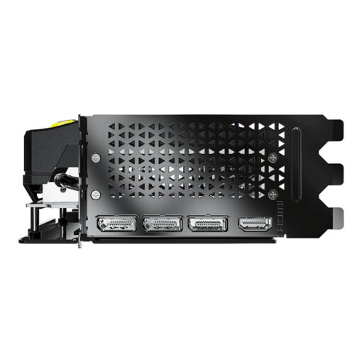 PNY GeForce RTX 5070 Ti 16GB ARGB Overclocked Triple Fan Plus - Image 6