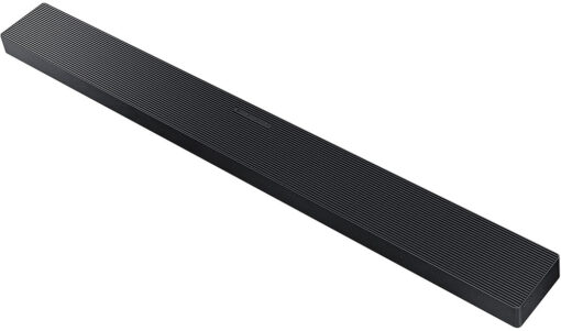 Samsung HW-QS700F 3.1.2 με Bluetooth, HDMI & Wi-Fi - Image 2