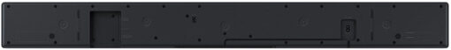 Samsung HW-QS700F 3.1.2 με Bluetooth, HDMI & Wi-Fi - Image 5