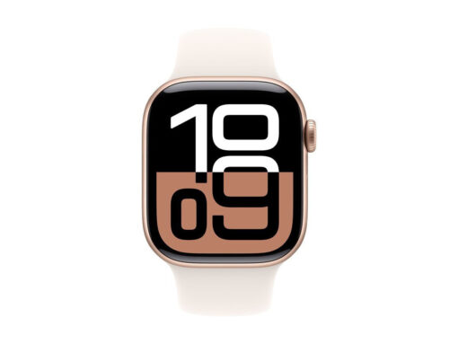 Apple Watch Series 10 - Image 3
