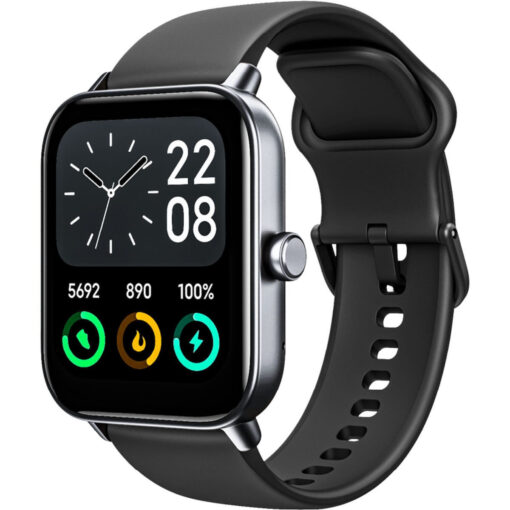 Bea-fon 101 45mm Black-Gray