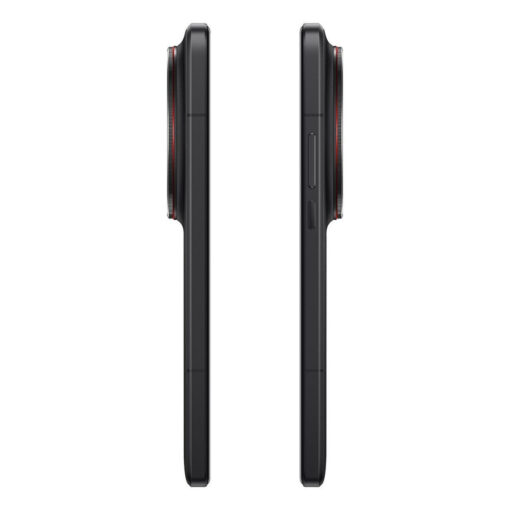 Xiaomi 15 Ultra 5G (16GB/512GB) Μαύρο - Image 5