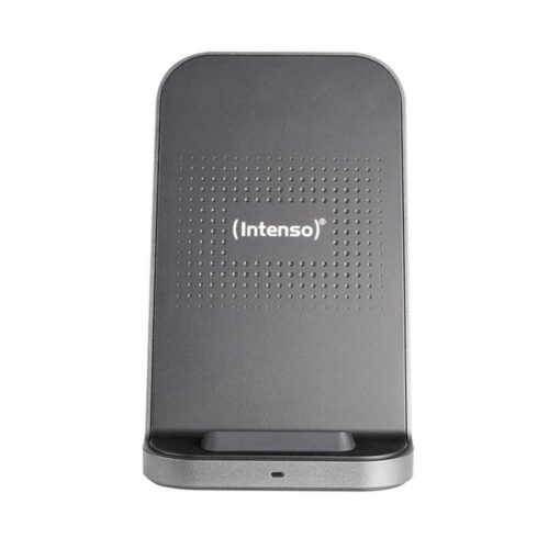 Intenso 7410620 Ασύρματος Qi 20W - Image 2