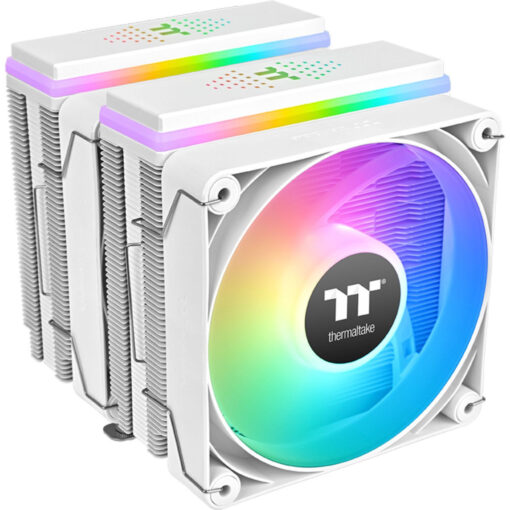 Thermaltake Astria 600 Socket AM4/AM5/1200/115x/1700