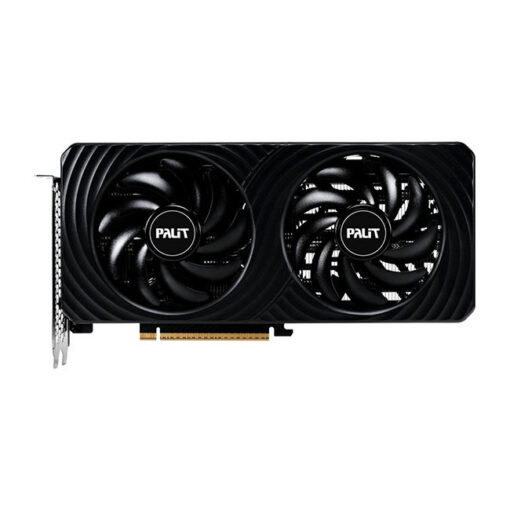 Palit GeForce RTX 5060 8GB Dual OC - Image 2