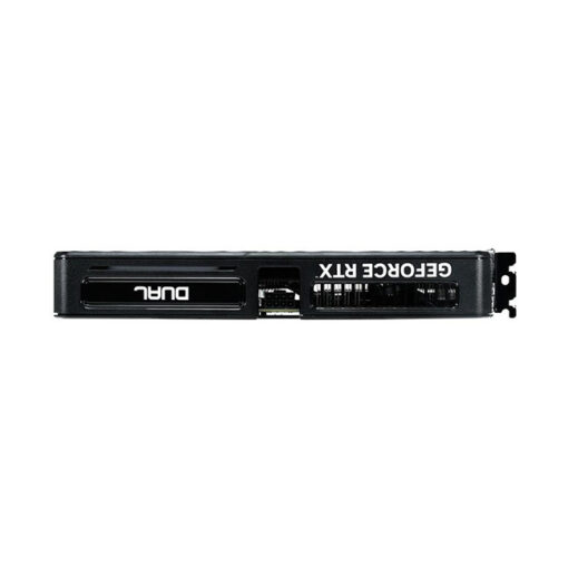 Palit GeForce RTX 5060 8GB Dual OC - Image 6