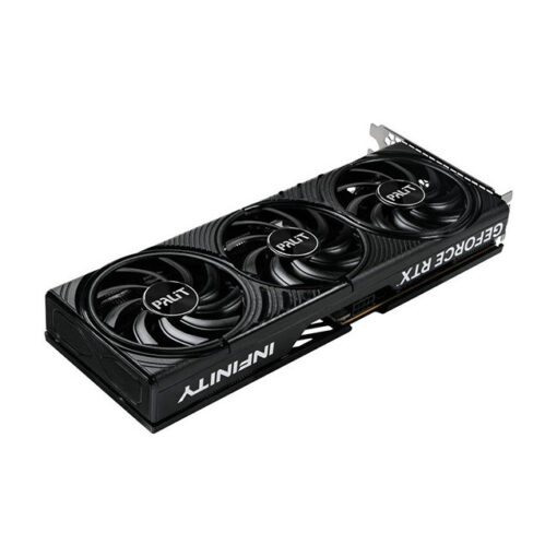 Palit GeForce RTX 5060 8GB Infinity 3 - Image 3