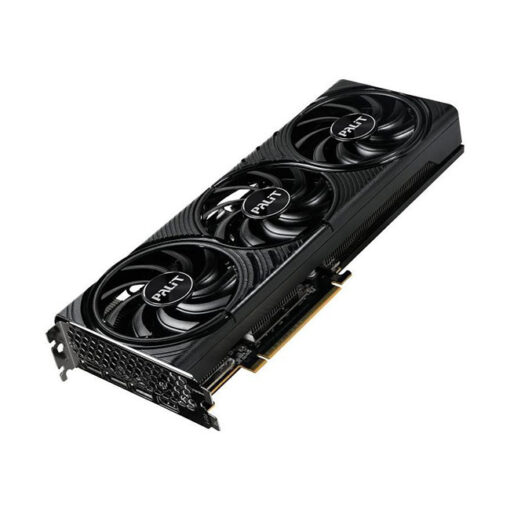 Palit GeForce RTX 5060 8GB Infinity 3 - Image 4