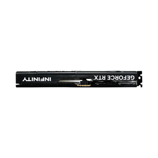 Palit GeForce RTX 5060 8GB Infinity 3 - Image 6