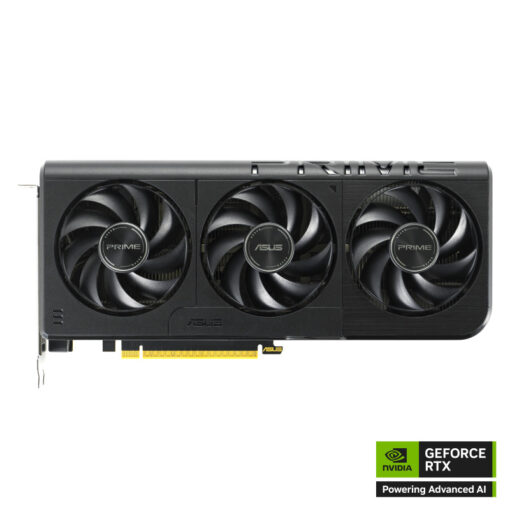Asus GeForce RTX 5060 8GB Prime OC - Image 2