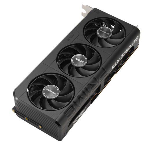 Asus GeForce RTX 5060 8GB Prime OC - Image 3