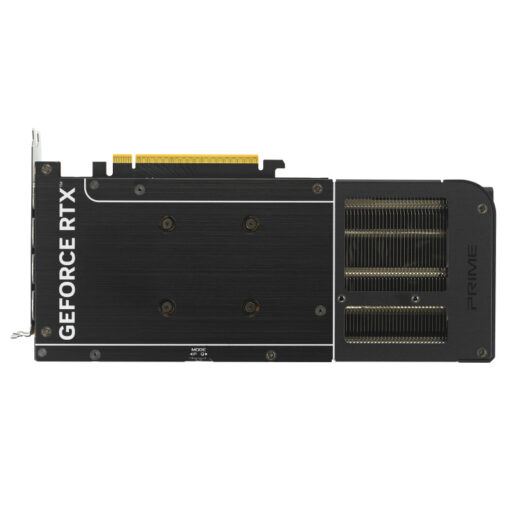Asus GeForce RTX 5060 8GB Prime OC - Image 4