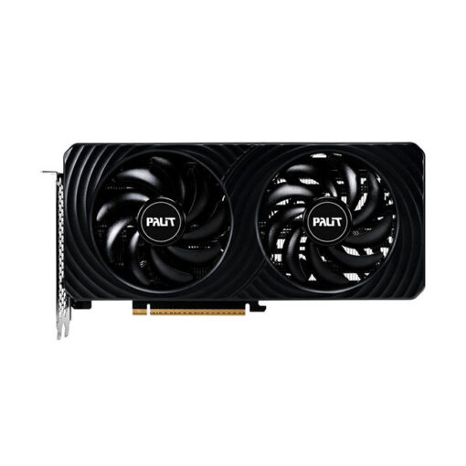 Palit GeForce RTX 5060 8GB Dual - Image 2
