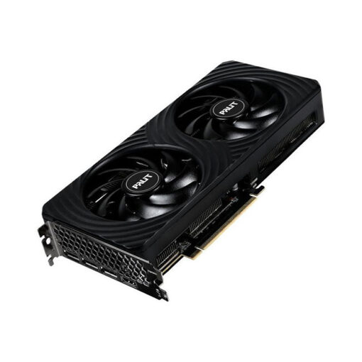 Palit GeForce RTX 5060 8GB Dual - Image 4