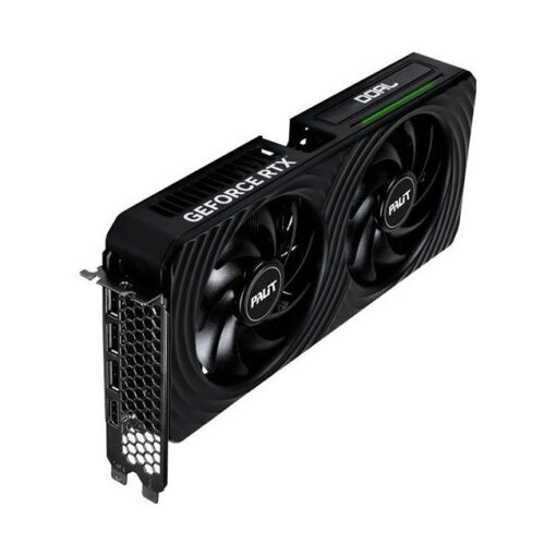 Palit GeForce RTX 5060 8GB Dual - Image 5