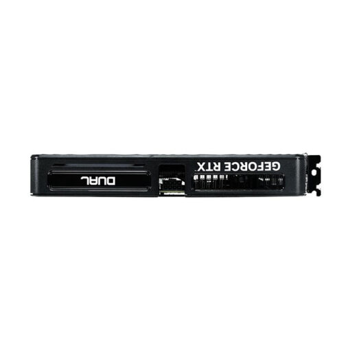 Palit GeForce RTX 5060 8GB Dual - Image 6