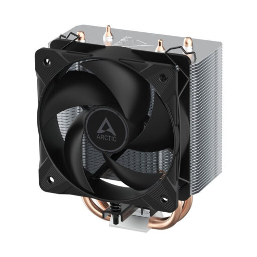 Arctic Freezer 8i Socket 1700/1851