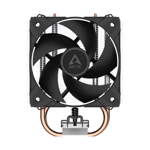 Arctic Freezer 8i Socket 1700/1851 - Image 2