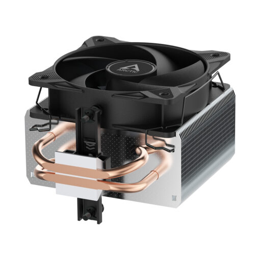 Arctic Freezer 8i Socket 1700/1851 - Image 3