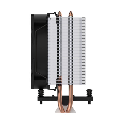 Arctic Freezer 8i Socket 1700/1851 - Image 4