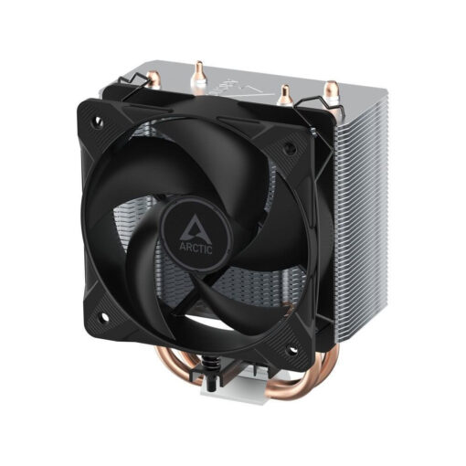 Arctic Freezer 8A Socket AM4/AM5