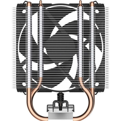 Arctic Freezer 8A CO Socket AM4/AM5 - Image 4