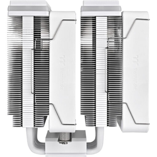 Thermaltake Astria 600 Socket AM4/AM5/1200/115x/1700 - Image 3