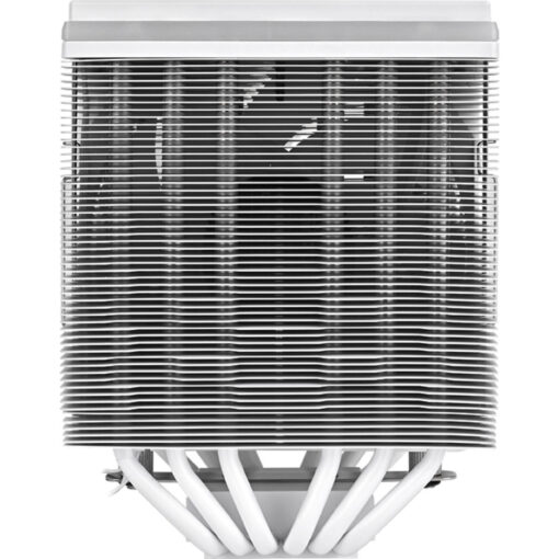 Thermaltake Astria 600 Socket AM4/AM5/1200/115x/1700 - Image 4