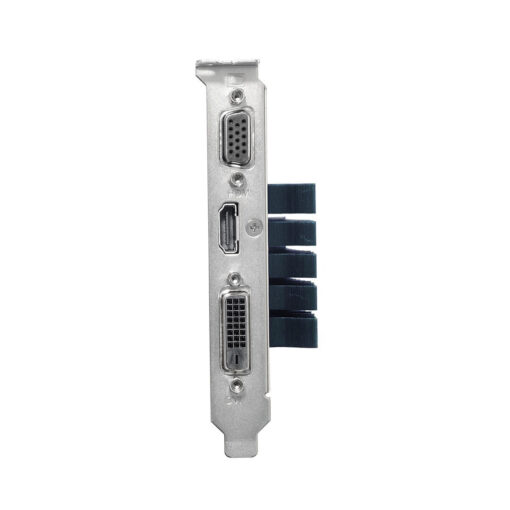 Zotac GeForce RTX 5070 12GB Twin Edge OC - Image 6