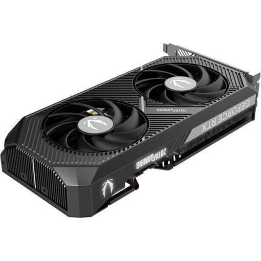 Zotac GeForce RTX 5070 12GB Twin Edge - Image 2