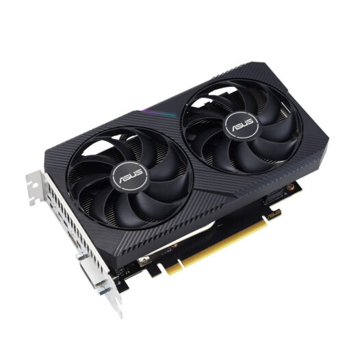 Zotac GeForce RTX 5070 12GB Twin Edge - Image 4