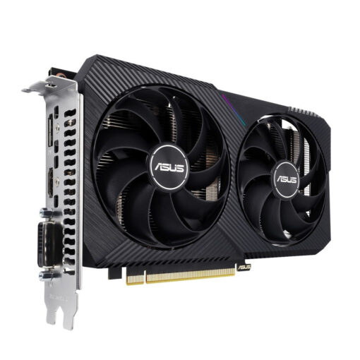 Zotac GeForce RTX 5070 12GB Twin Edge - Image 6