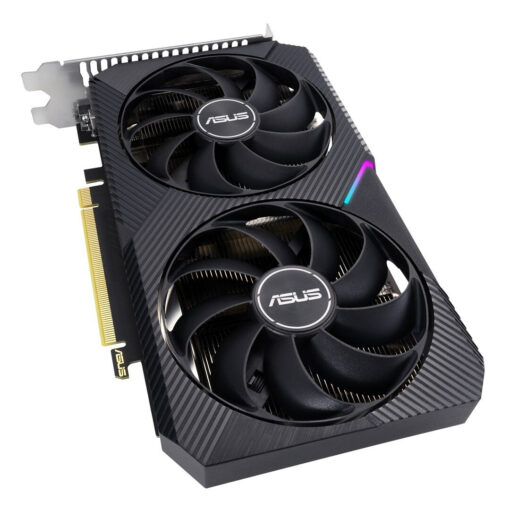 Zotac GeForce RTX 5070 12GB Twin Edge - Image 5