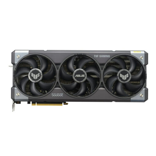 Asus GeForce RTX 5080 16GB TUF Gaming - Image 4