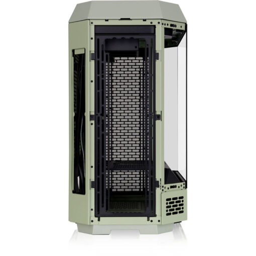 Thermaltake The Tower 600 Midi Tower με Πλαϊνό Παράθυρο - Image 6