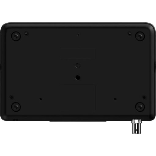 Σύστημα Τηλεδιάσκεψης Ipevo Vc-z4k Uhd 4k Ptz Black - Image 5