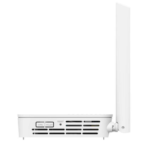 Router Cudy Ac1200 Wi-fi Voip Gpon - Image 3