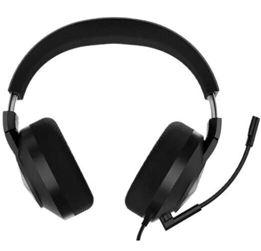 Lenovo H210 Over Ear - Image 2