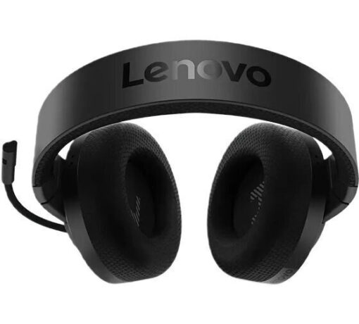 Lenovo H210 Over Ear - Image 4