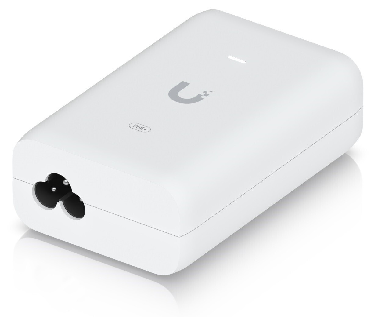 Ubiquiti UACC-POE+-2.5G PoE+ Injector - Image 4