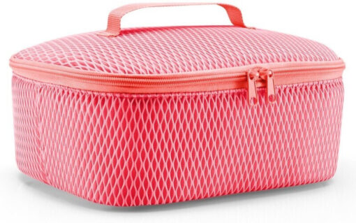 Reisenthel Coolerbag M Pocket
