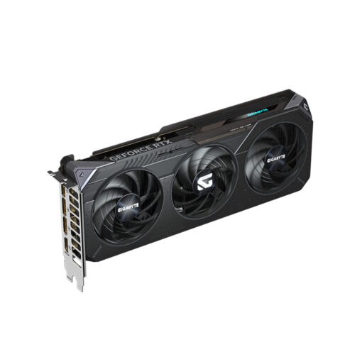 Gigabyte GeForce RTX 5060 8GB Gaming OC - Image 2